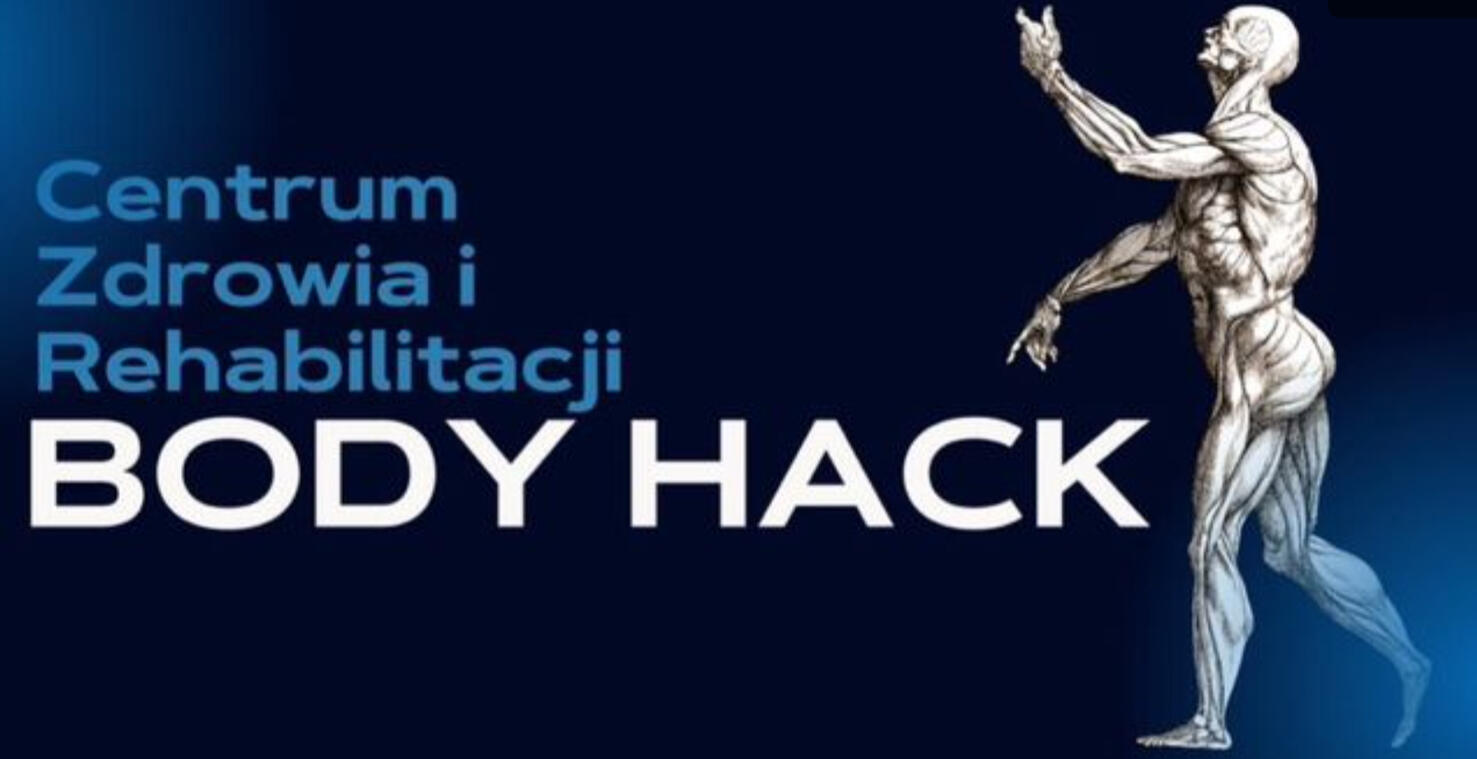 Profesjonalny masaż relaksacyjny i terapeutyczny Sesja masażu w gabinecie LuxeSkin & Body